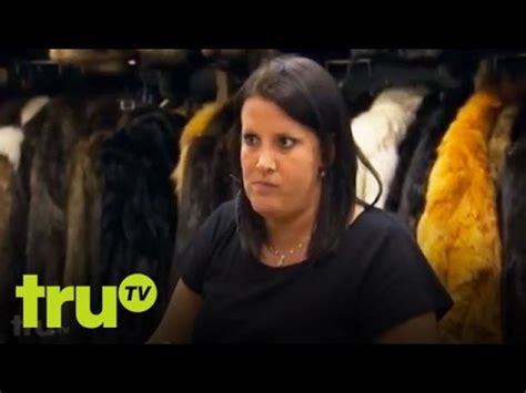 hardcore pawn fake gucci episode
